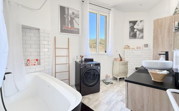 Maison à vendre    4 pièces • 90 m2 Blausasc