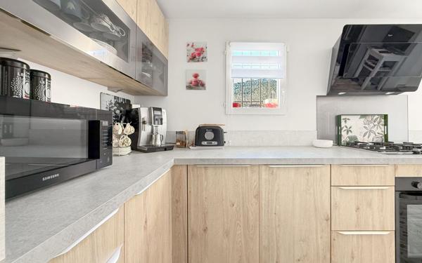 Maison à vendre    4 pièces • 90 m2 Blausasc