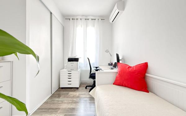 Maison à vendre    4 pièces • 90 m2 Blausasc