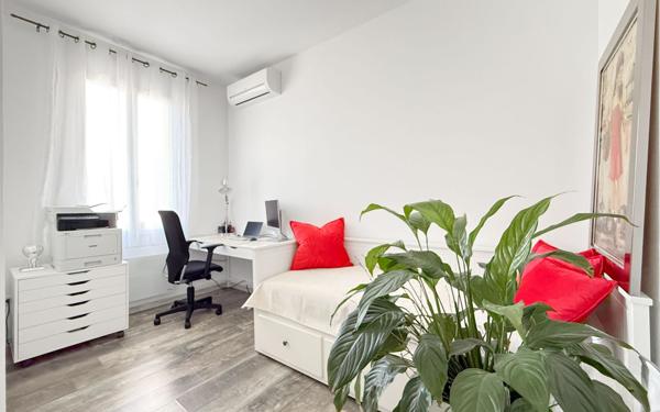 Maison à vendre    4 pièces • 90 m2 Blausasc