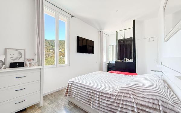 Maison à vendre    4 pièces • 90 m2 Blausasc