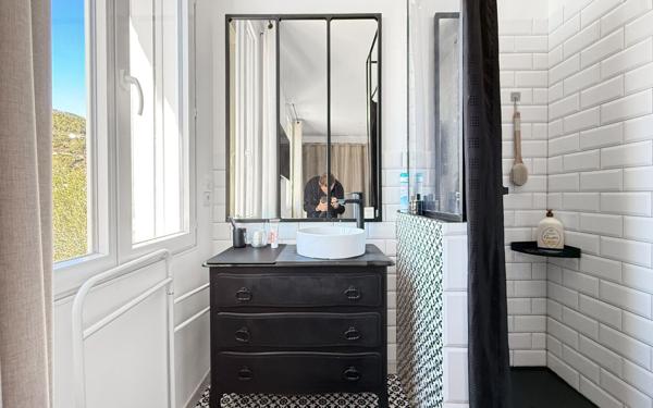 Maison à vendre    4 pièces • 90 m2 Blausasc