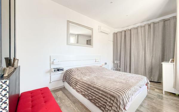 Maison à vendre    4 pièces • 90 m2 Blausasc