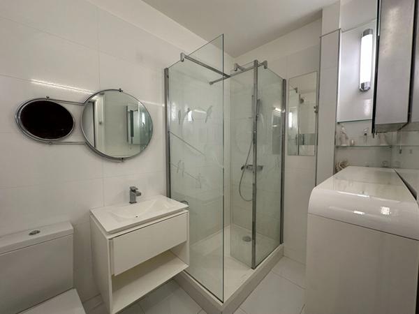 Appartement Neuilly Sur Seine - 60m2 + Cave