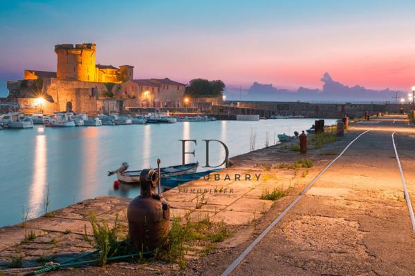 Appartement 3 pièces - 77 m²