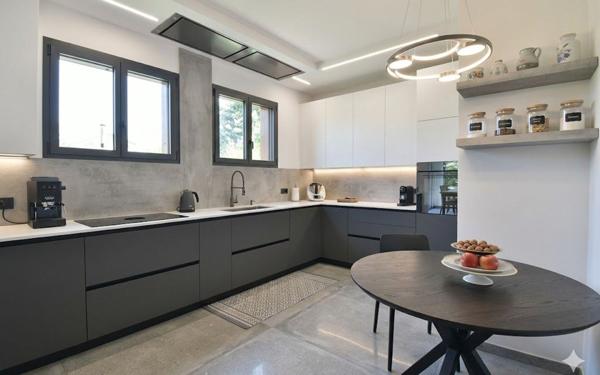 Maison à vendre    4 pièces • 94,24 m2 Beynost