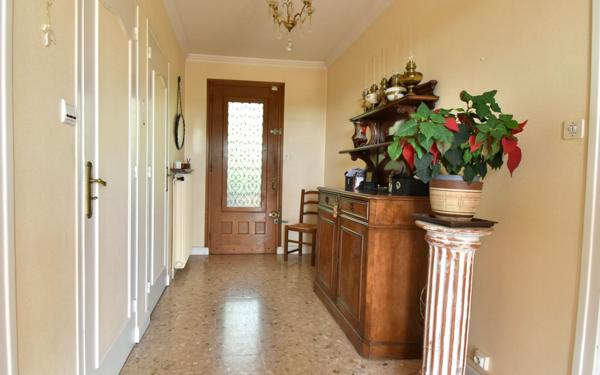Maison à vendre    4 pièces • 94,24 m2 Beynost