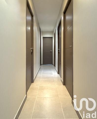 Maison à vendre 6 pièces 133 m² Gan