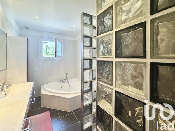 Maison à vendre 6 pièces 133 m² Gan