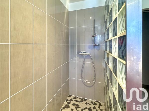 Maison à vendre 6 pièces 133 m² Gan