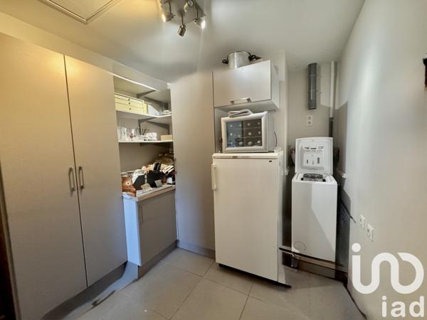 Maison à vendre 6 pièces 133 m² Gan