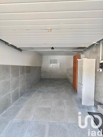 Maison à vendre 6 pièces 133 m² Gan