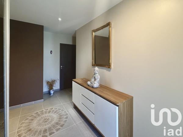 Maison à vendre 6 pièces 133 m² Gan