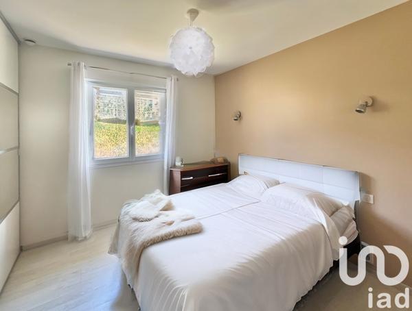 Maison à vendre 6 pièces 133 m² Gan