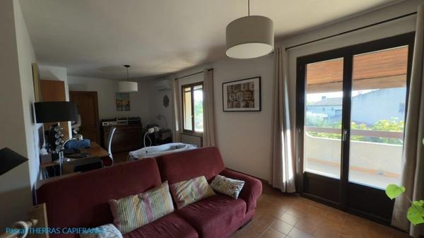 Maison à vendre 6 pièces - 5 chambres - Jardin - Piscine - Terrain 816m2