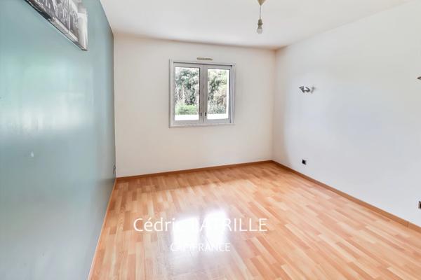Maison à vendre 6 pièces ORLEIX (65)