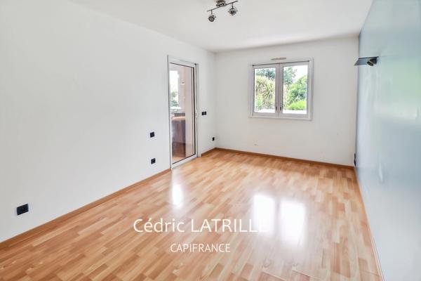 Maison à vendre 6 pièces ORLEIX (65)