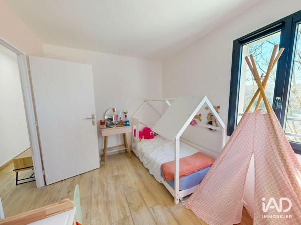 Maison à vendre 6 pièces 168 m² Le Bugue