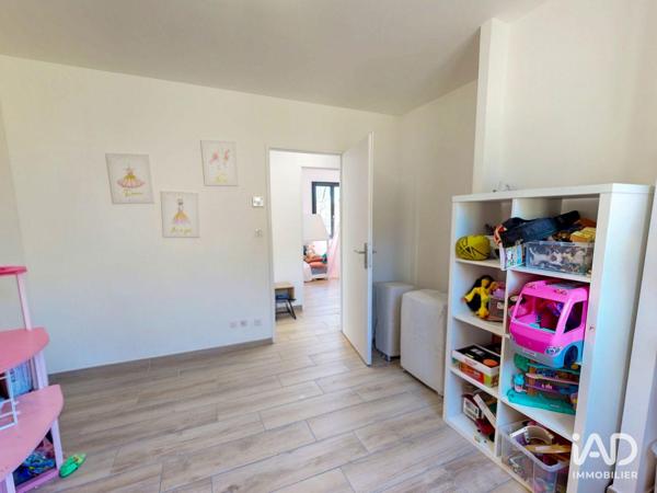 Maison à vendre 6 pièces 168 m² Le Bugue