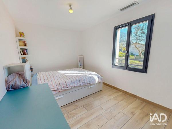 Maison à vendre 6 pièces 168 m² Le Bugue