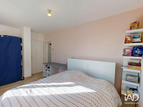 Maison à vendre 6 pièces 168 m² Le Bugue