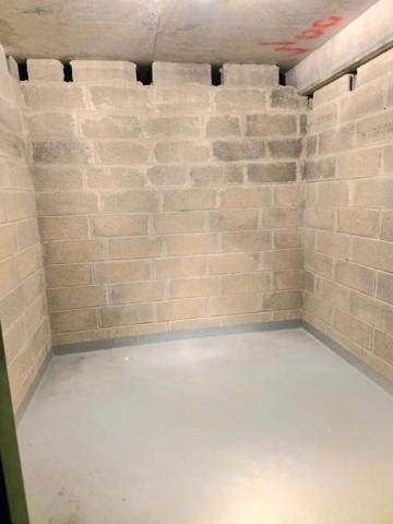 RAMBOUILLET - BEL APPARTEMENT T2 de 44 m² + PARKING + CAVE