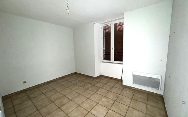 Appartement à louer    4 pièces •  Culmont