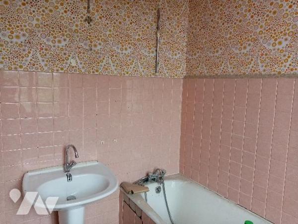 Bâtiment ancien de caractère à rénover