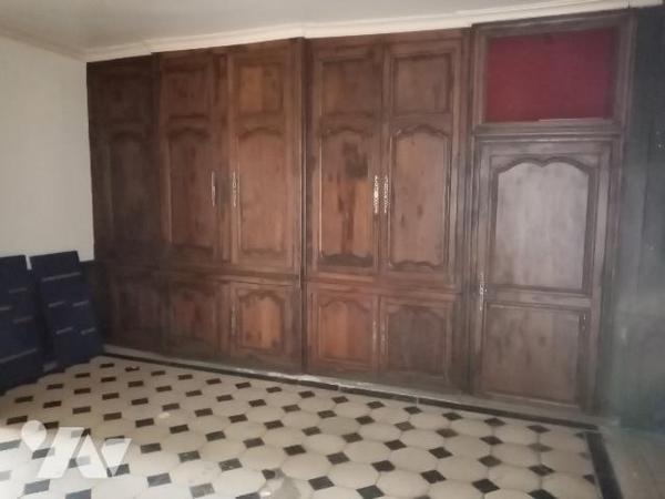 Bâtiment ancien de caractère à rénover