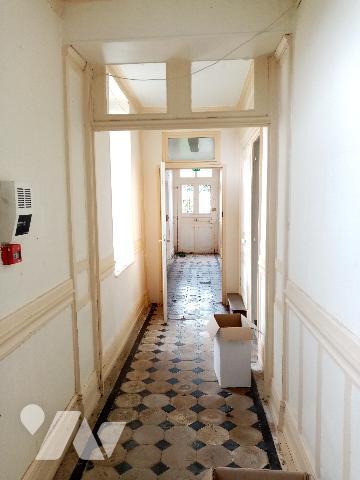 Bâtiment ancien de caractère à rénover