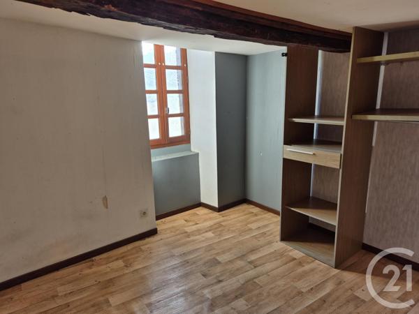 Immeuble à vendre  133,67 m2 ROQUECOURBE - 81