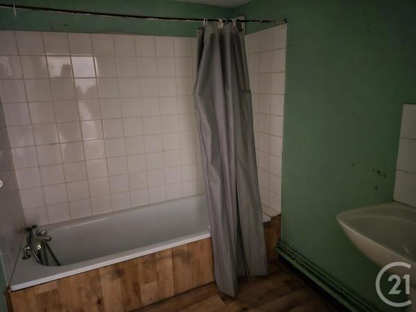 Immeuble à vendre  133,67 m2 ROQUECOURBE - 81