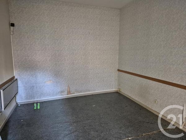 Immeuble à vendre  133,67 m2 ROQUECOURBE - 81