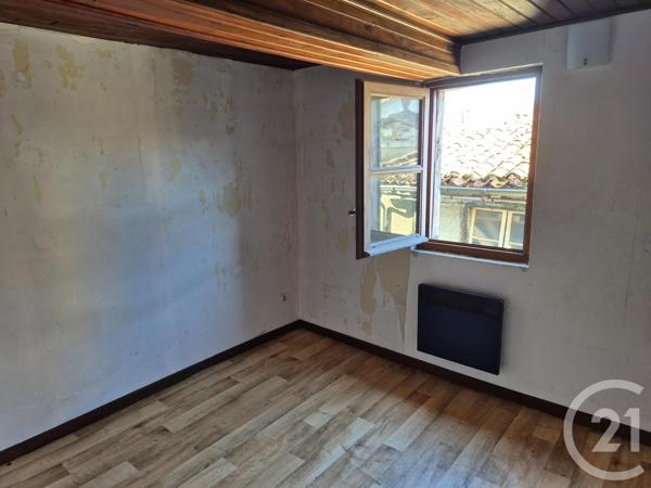 Immeuble à vendre  133,67 m2 ROQUECOURBE - 81