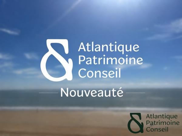 LA BAULE PLAGE BENOIT VILLA A 2 PAS DE LA PLAGE