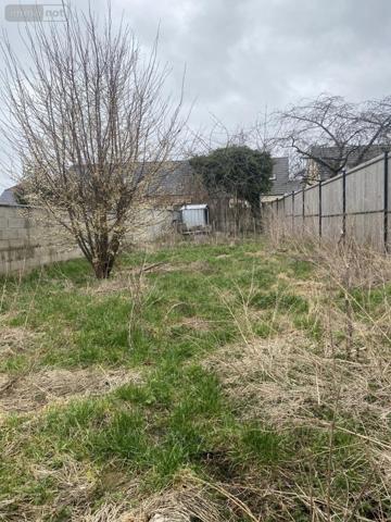 Immeuble à vendre à Villers-Outréaux dans le Nord (59142), ref : 59098-11810