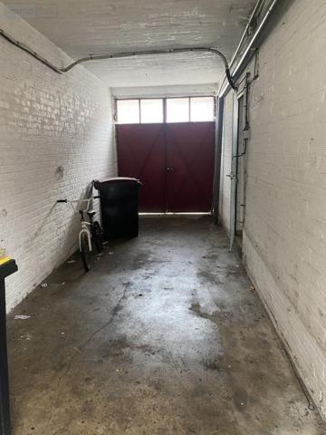 Immeuble à vendre à Villers-Outréaux dans le Nord (59142), ref : 59098-11810