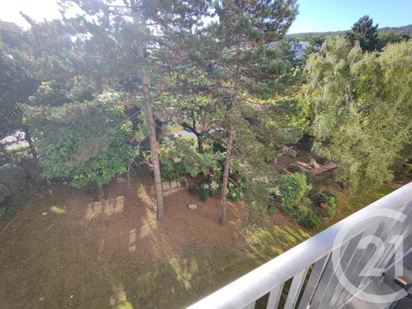 Appartement F3 à vendre  3 pièces - 68 m2 MONTIGNY LES CORMEILLES - 95