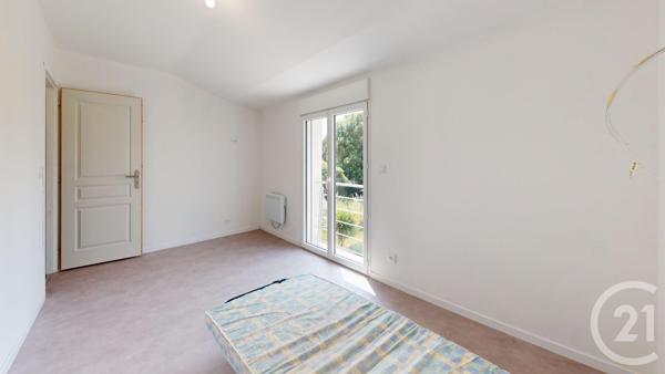 Maison à vendre  6 pièces - 117 m2 ANGLES - 85