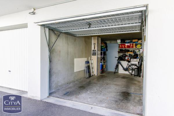 Appartement à vendre 3 pièces 60.93m² Gap (05000)