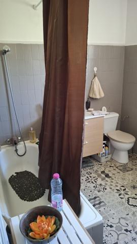 Maison de charmes en pierres