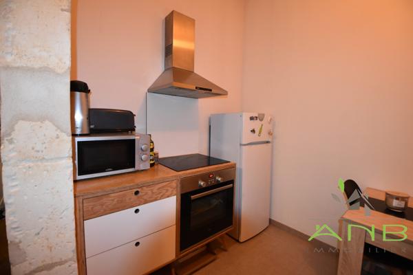 Spécial investisseur : Ensemble de 3 appartements