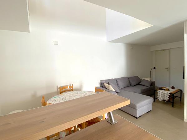 Maison Gujan Mestras 4 pièce(s) 92 m2