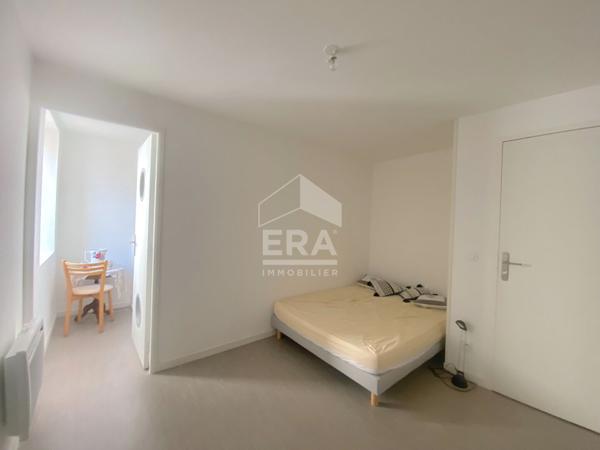 Maison Gujan Mestras 4 pièce(s) 92 m2
