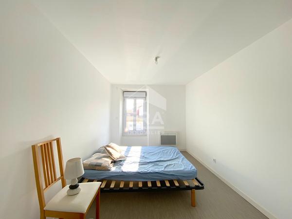 Maison Gujan Mestras 4 pièce(s) 92 m2