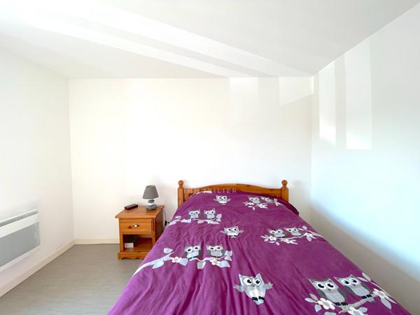 Maison Gujan Mestras 4 pièce(s) 92 m2