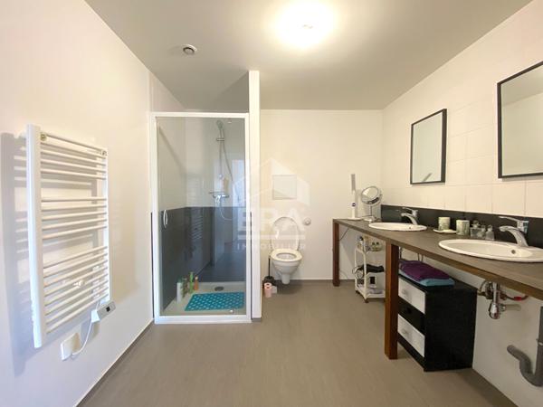 Maison Gujan Mestras 4 pièce(s) 92 m2