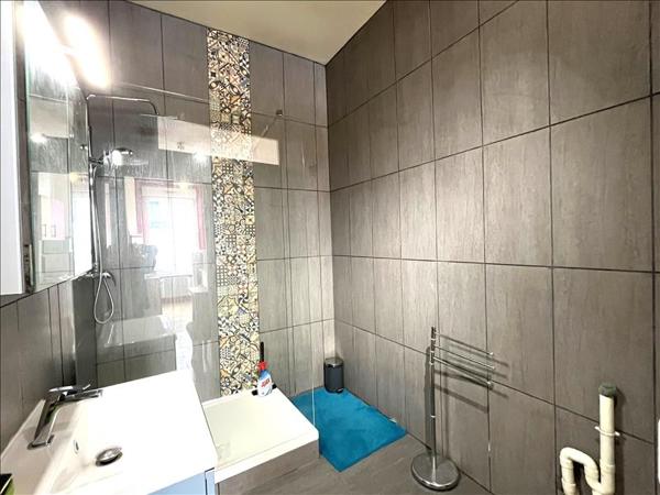 Appartement à louer |  VILLEURBANNE |  1 pièce | 39 m²