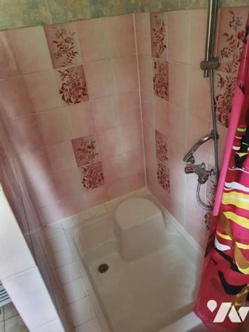 Maison 21 pièces 354 m² avec terrain 5450 m²