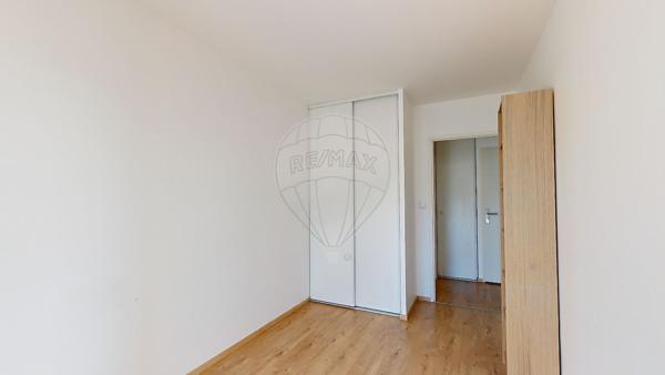 Appartement  en vente - 